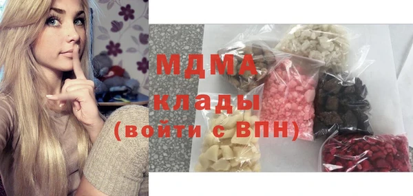 ПСИЛОЦИБИНОВЫЕ ГРИБЫ Алексин